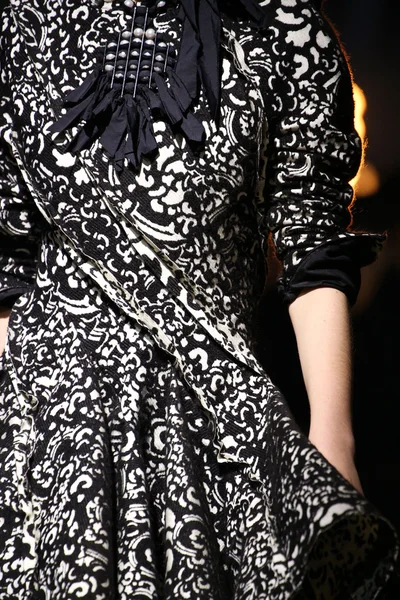 Look 96